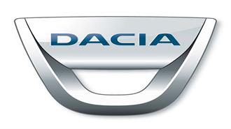 Ρουμανία: Θα Συνεχίσει να Επενδύει στην Dacia η Renault